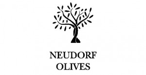 NeudorfOlives_Logo